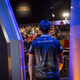 Image for article titled League Of Legends Team Sets New Record For First Undefeated Season